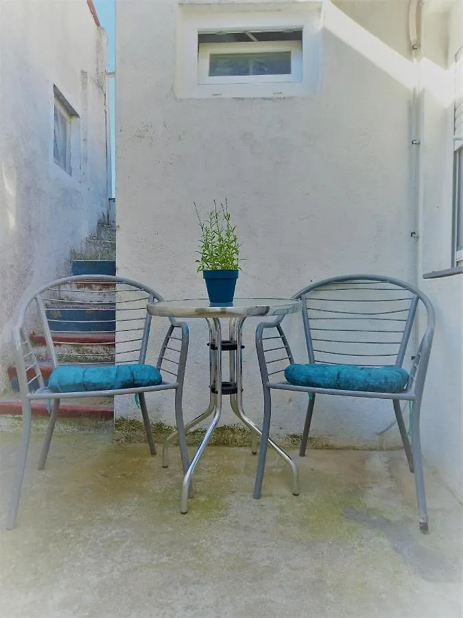 Nona Tonka Apartment Split 0*,  Croatia